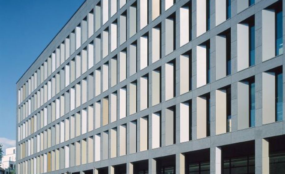 HIH Projektentwicklung GmbH Banner Image