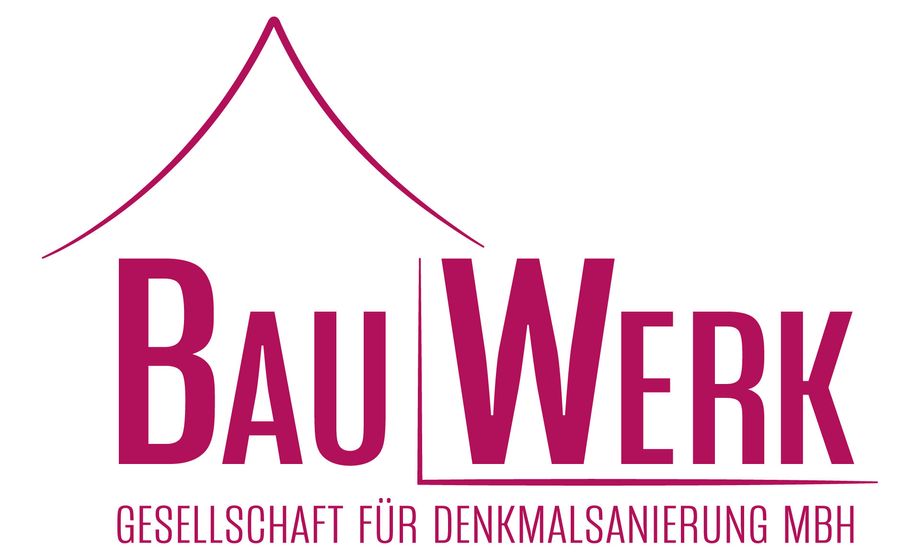 BauWerk - Gesellschaft für Denkmalsanierung mbH Banner Image