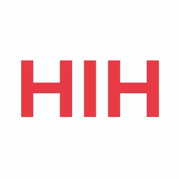 HIH Projektentwicklung GmbH profile picture