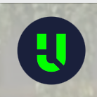 Urbainity Development  profile picture