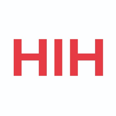 profile picture HIH Projektentwicklung GmbH