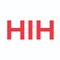 HIH Projektentwicklung GmbH Profile Picture