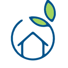 profile picture Tesnau Immobilien