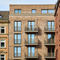 URBAINITY Development  Profile Picture