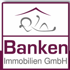 profile picture Banken Immobilien GmbH