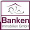 Banken Immobilien GmbH Profile Picture