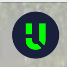 profile picture Urbainity Development 
