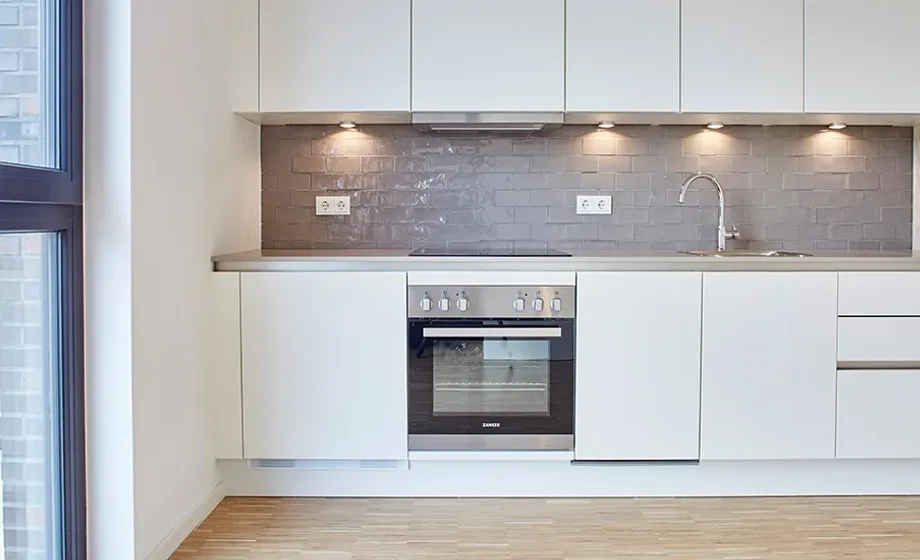  SMARTLOFTS H99 WOHNEN IN HAMBURG-HOHELUFT Banner Image