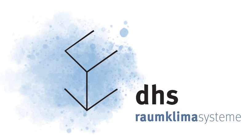 DHS  Raumklima Systeme profile picture