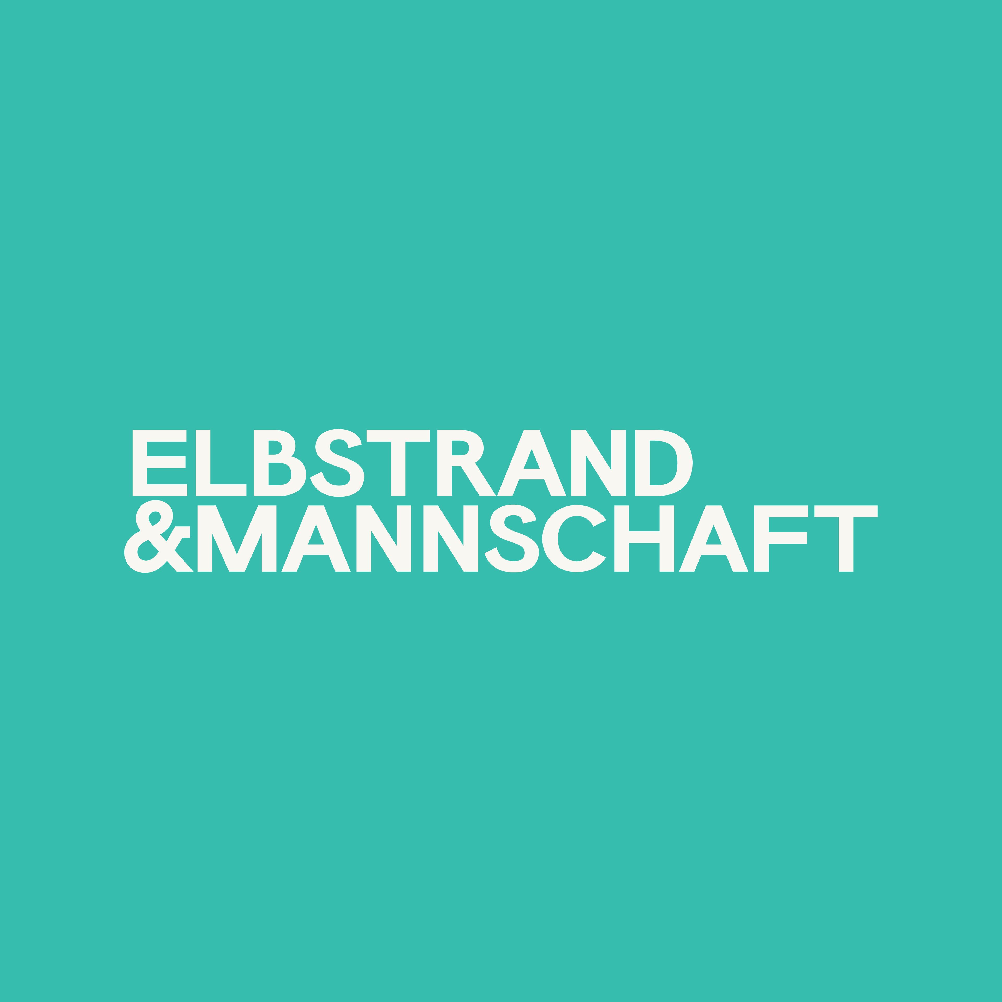 Elbstrand&Mannschaft GmbH profile picture