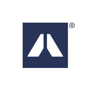 Rockpanel profile picture