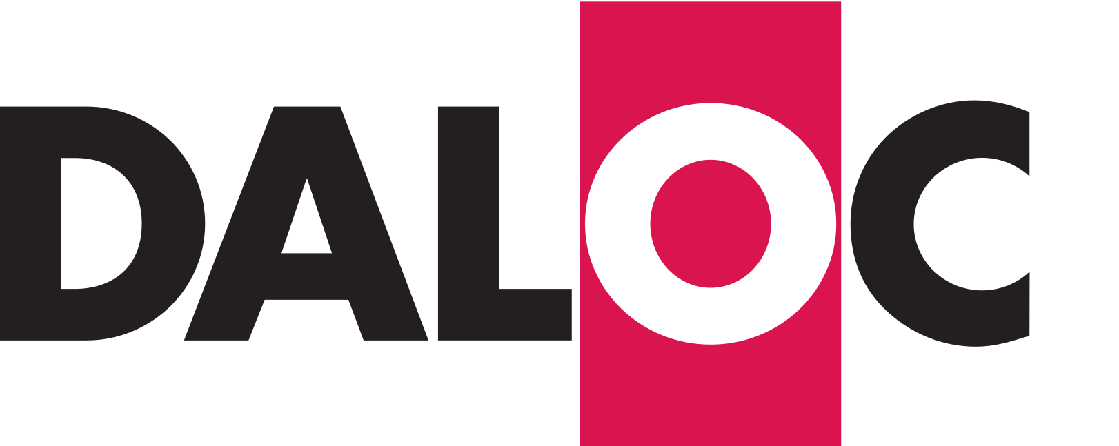 Daloc Deutschland GmbH profile picture