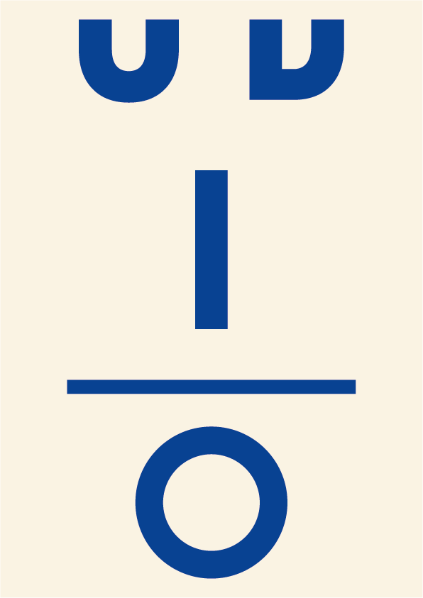 Studio Elmå GmbH profile picture
