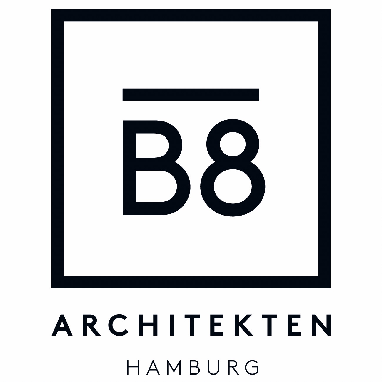 ARCHITEKTEN B8 GmbH profile picture