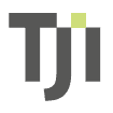 Tjiko GmbH profile picture
