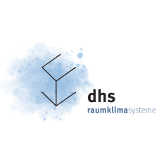 profile picture DHS  Raumklima Systeme