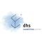 DHS  Raumklima Systeme Profile Picture
