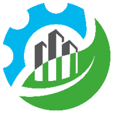 profile picture Greengineers GmbH