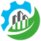 Greengineers GmbH Profile Picture