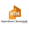 HTH Hyperdämm & Bautechnik Hamburg GmbH Profile Picture