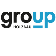 profile picture group HOLZBAU GmbH