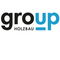 group HOLZBAU GmbH Profile Picture
