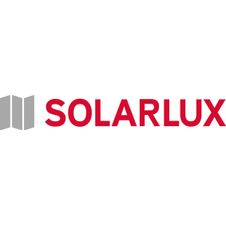 profile picture Solarlux GmbH
