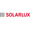 Solarlux GmbH Profile Picture