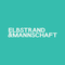 Elbstrand&Mannschaft GmbH Profile Picture