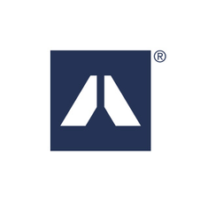 profile picture Rockpanel