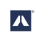 Rockpanel Profile Picture