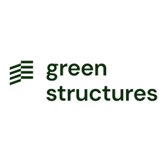 profile picture Green Structures GmbH