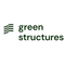 Green Structures GmbH Profile Picture