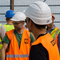 alcemy GmbH Profile Picture