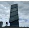 istraw.projects UG Profile Picture