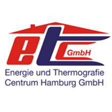 profile picture ETC Hamburg GmbH