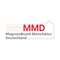 Bagnum Boards  Profile Picture