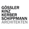 Gössler Kinz Kerber Schippmann Architekten Profile Picture