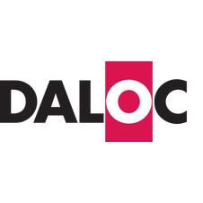 profile picture Daloc Deutschland GmbH