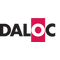 Daloc Deutschland GmbH Profile Picture