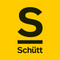 Gebr. Schütt KG (GmbH & Co.) Profile Picture