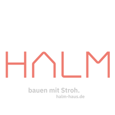 profile picture Halm GmbH