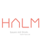 Halm GmbH Profile Picture
