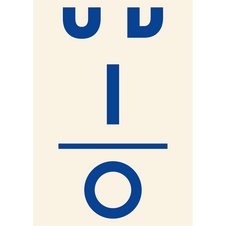 profile picture Studio Elmå GmbH