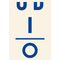 Studio Elmå GmbH Profile Picture