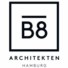 profile picture ARCHITEKTEN B8 GmbH
