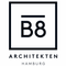 ARCHITEKTEN B8 GmbH Profile Picture