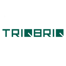 profile picture TRIQBRIQ AG 