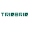 TRIQBRIQ AG  Profile Picture
