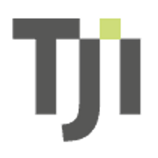 profile picture Tjiko GmbH